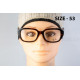 Оправа Ray-Ban RX 7258 8320