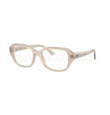 Оправа Ray-Ban RX 7258 8433