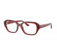 Оправа Ray-Ban RX 7258 8436