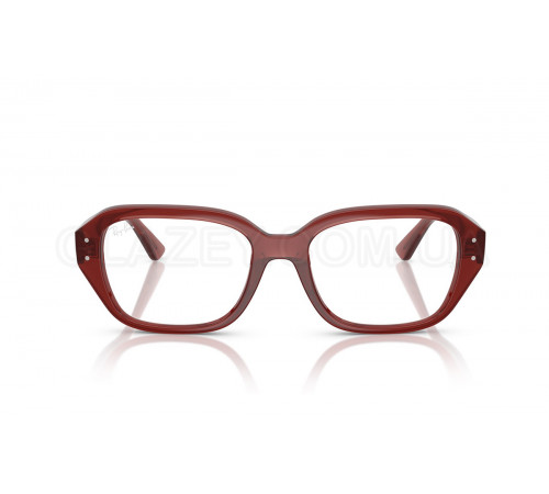 Оправа Ray-Ban RX 7258 8436