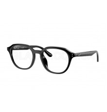 Оправа Ray-Ban RX 7259D 2000
