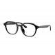 Оправа Ray-Ban RX 7259D 2000