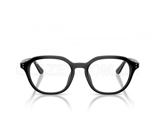 Оправа Ray-Ban RX 7259D 2000