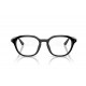 Оправа Ray-Ban RX 7259D 2000