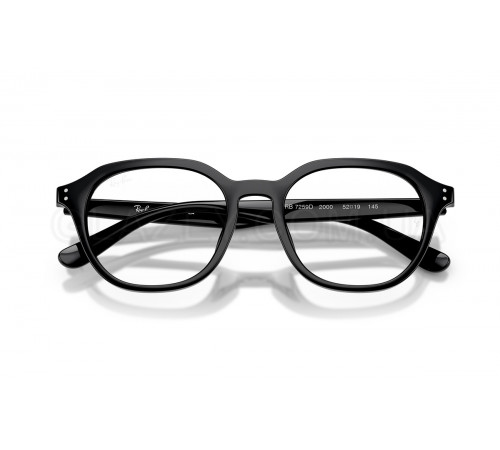 Оправа Ray-Ban RX 7259D 2000