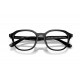 Оправа Ray-Ban RX 7259D 2000