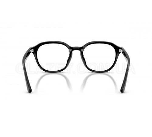 Оправа Ray-Ban RX 7259D 2000