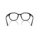 Оправа Ray-Ban RX 7259D 2000