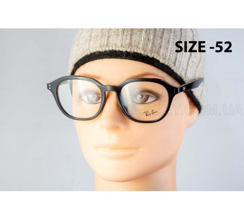 Оправа Ray-Ban RX 7259D 2000