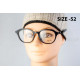 Оправа Ray-Ban RX 7259D 2000