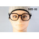Оправа Ray-Ban RX 7259D 2000