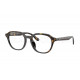 Оправа Ray-Ban RX 7259D 2012