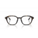 Оправа Ray-Ban RX 7259D 2012