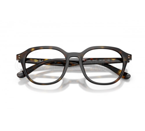 Оправа Ray-Ban RX 7259D 2012