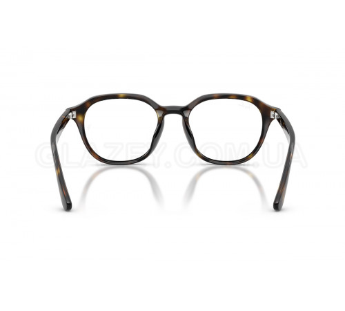 Оправа Ray-Ban RX 7259D 2012