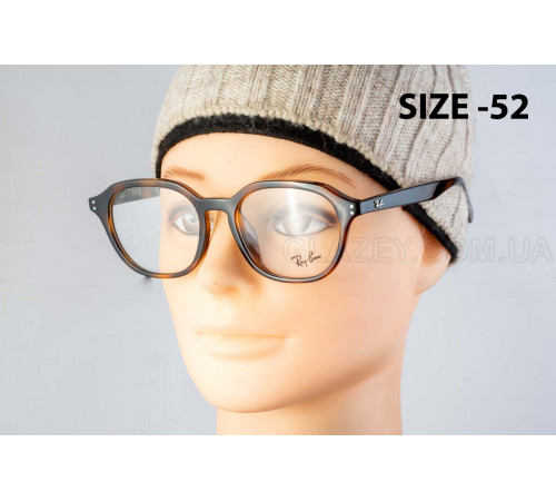Оправа Ray-Ban RX 7259D 2012