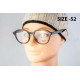 Оправа Ray-Ban RX 7259D 2012