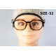 Оправа Ray-Ban RX 7259D 2012
