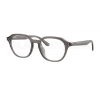 Оправа Ray-Ban RX 7259D 8257