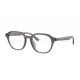 Оправа Ray-Ban RX 7259D 8257