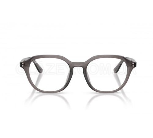 Оправа Ray-Ban RX 7259D 8257