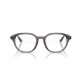 Оправа Ray-Ban RX 7259D 8257