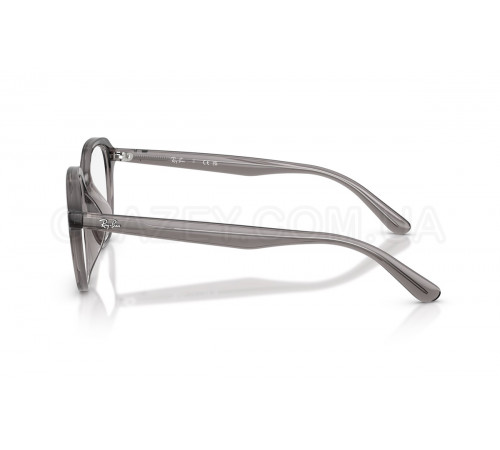 Оправа Ray-Ban RX 7259D 8257