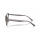 Оправа Ray-Ban RX 7259D 8257