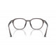 Оправа Ray-Ban RX 7259D 8257