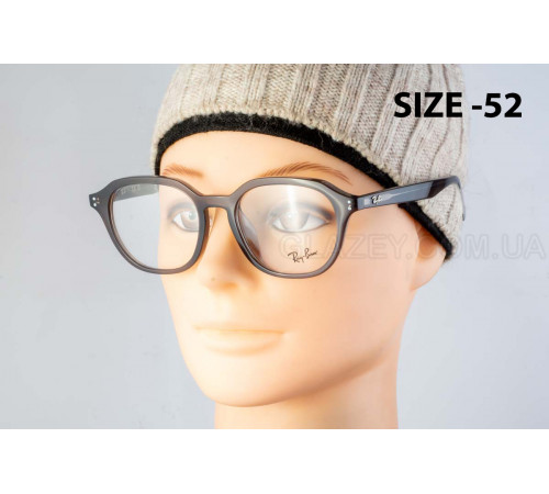 Оправа Ray-Ban RX 7259D 8257