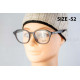 Оправа Ray-Ban RX 7259D 8257