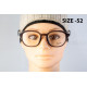 Оправа Ray-Ban RX 7259D 8257