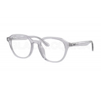 Оправа Ray-Ban RX 7259D 8411