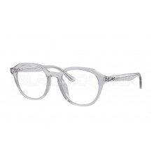 Оправа Ray-Ban RX 7259D 8411