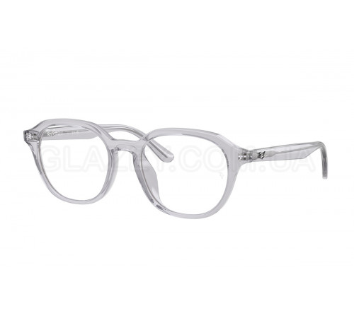 Оправа Ray-Ban RX 7259D 8411