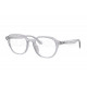 Оправа Ray-Ban RX 7259D 8411