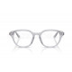 Оправа Ray-Ban RX 7259D 8411