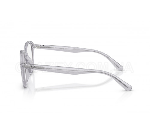 Оправа Ray-Ban RX 7259D 8411