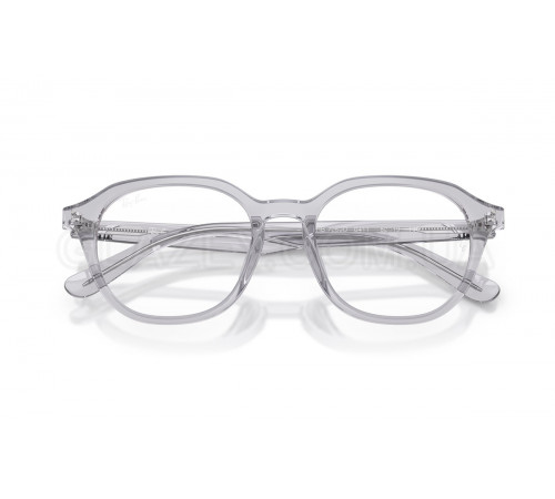 Оправа Ray-Ban RX 7259D 8411