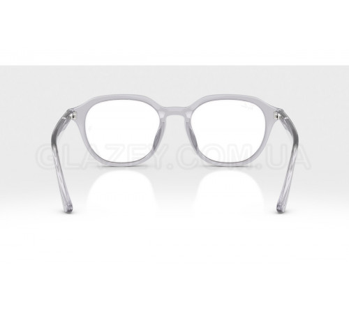 Оправа Ray-Ban RX 7259D 8411