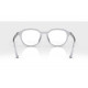 Оправа Ray-Ban RX 7259D 8411