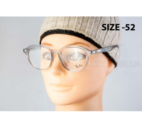 Оправа Ray-Ban RX 7259D 8411