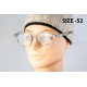 Оправа Ray-Ban RX 7259D 8411