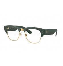 Оправа Ray-Ban RX 7316V 8062