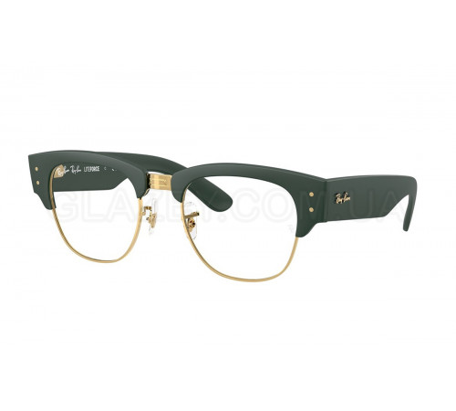 Оправа Ray-Ban RX 7316V 8062