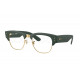 Оправа Ray-Ban RX 7316V 8062