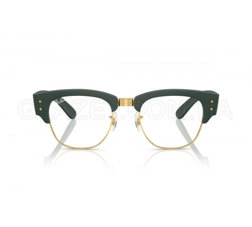 Оправа Ray-Ban RX 7316V 8062