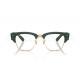 Оправа Ray-Ban RX 7316V 8062