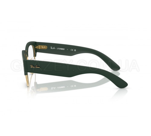 Оправа Ray-Ban RX 7316V 8062
