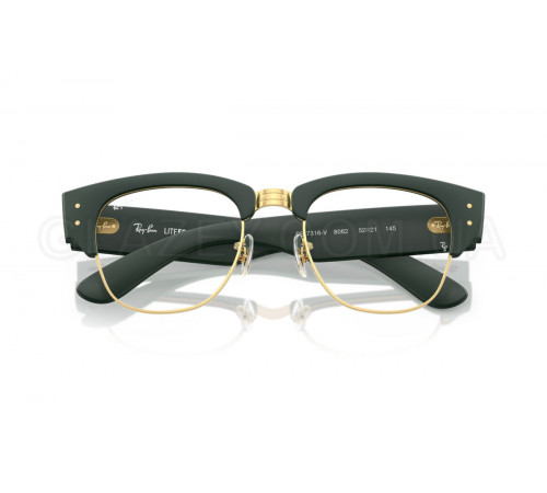 Оправа Ray-Ban RX 7316V 8062